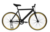 Test Bicycle 4