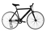 Test Bicycle 4