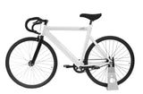 Test Deluxe Bicycle 2