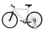 Test Deluxe Bicycle 2