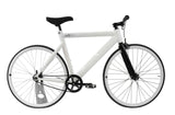 Test Deluxe Bicycle 2